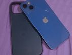 Apple iPhone 13 (Used)