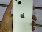 Apple iPhone 13 (Used)