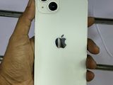 Apple iPhone 13 (Used)