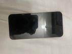 Apple iPhone 13 (Used)