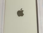 Apple iPhone 13 128GB (Used)