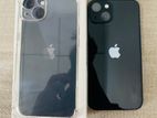 Apple iPhone 13 (Used)