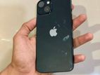 Apple iPhone 13 (Used)