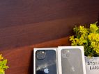 Apple iPhone 13 (Used)