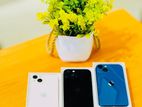 Apple iPhone 13 (Used)