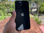 Apple iPhone 13 (Used)