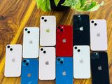 Apple iPhone 13 (Used)