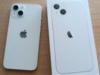 Apple iPhone 13 (Used)