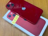 Apple iPhone 13 (Used)