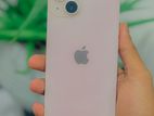 Apple iPhone 13 (Used)