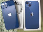 Apple iPhone 13 (Used)