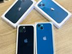 Apple iPhone 13 (Used)