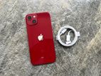 Apple iPhone 13 (Used)