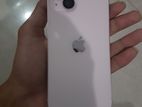 Apple iPhone 13 (Used)