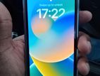 Apple iPhone X (Used)