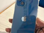 Apple iPhone 13 (Used)