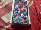 Apple iPhone 13 (Used)