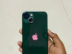 Apple iPhone 13 (Used)