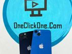 Apple iPhone 13 (Used)