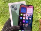 Apple iPhone 13 (Used)