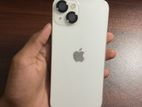 Apple iPhone 13 (Used)