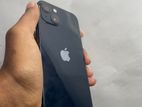 Apple iPhone 13 (Used)