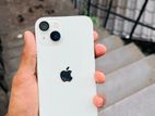 Apple iPhone 13 (Used)