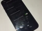 Apple iPhone 13 (Used)