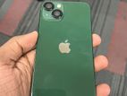 Apple iPhone 13 (Used)