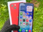 Apple iPhone 13 (Used)