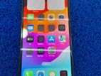 Apple iPhone 13 (Used)
