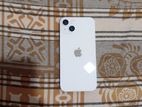 Apple iPhone 13 (Used)