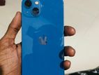 Apple iPhone 13 (Used)