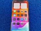 Apple iPhone 13 (Used)