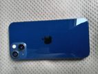 Apple iPhone 13 (Used)
