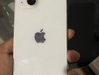 Apple iPhone 13 (Used)