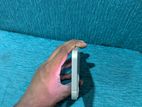 Apple iPhone 13 (Used)