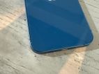 Apple iPhone 13 . (Used)