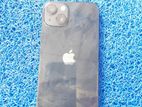 Apple iPhone 13 (Used)