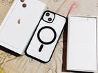 Apple iPhone 13 (Used)