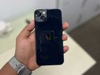 Apple iPhone 13 (Used)