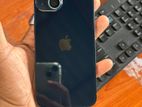Apple iPhone 13 (Used)