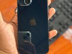Apple iPhone 13 (Used)