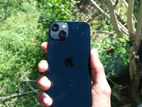 Apple iPhone 13 (Used)