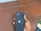 Apple iPhone 13 (Used)