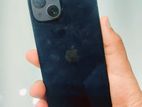 Apple iPhone 13 (Used)