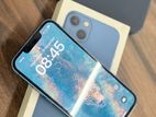 Apple iPhone 13 (Used)