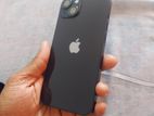 Apple iPhone 13 (Used)
