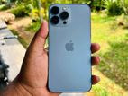 Apple iPhone 13 (Used)