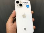 Apple iPhone 13 (Used)